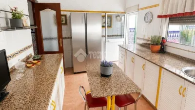 Single-family home in Iglesia Mayor photo 9
