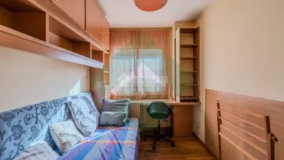 Apartment in Vista Alegre photo 20