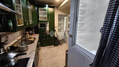 Apartment in Fuentebella photo 7