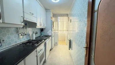 Apartment in Bellas Vistas photo 8