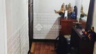 Flat in Moscardó photo 2