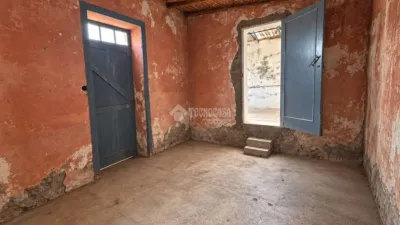 Single-family home in Igueste photo 7