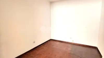 Flat in Palacio photo 7