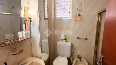 Apartment on Calle Guerrita photo 30