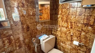 Apartment in Moscardó photo 9