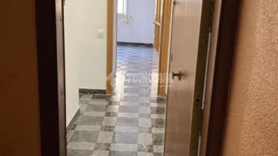 Apartment in L'Eixample Centre-Barri Antic photo 8