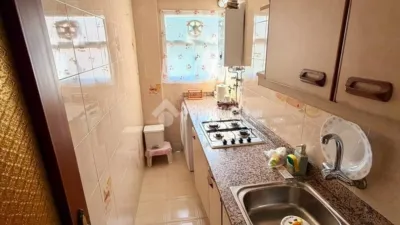 Apartment on Calle Guerrita photo 19