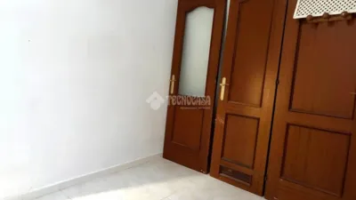 Terraced House in Amate photo 9