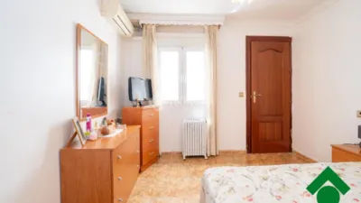 Apartment in Albolote photo 23