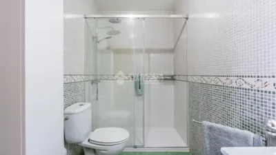 Apartment in Valverde photo 14