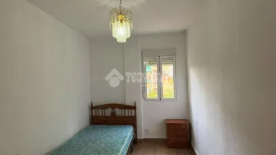 Flat in Andújar photo 19