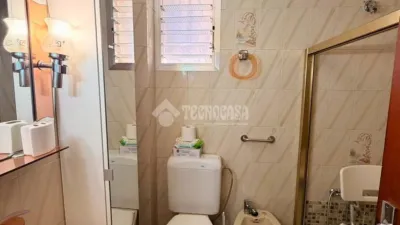 Apartment on Calle Guerrita photo 29