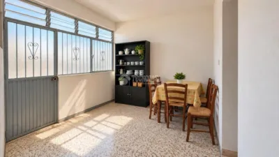 Single-family home in Igueste photo 19