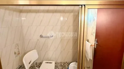 Apartment on Calle Guerrita photo 31