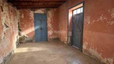 Single-family home in Igueste photo 8