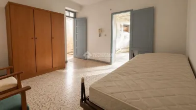Single-family home in Igueste photo 16