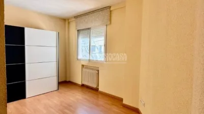 Flat in Palacio photo 5