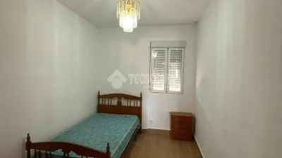 Flat in Andújar photo 18