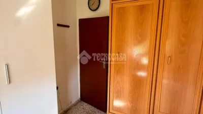Apartment on Calle Guerrita photo 35