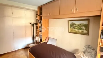 Apartment in Moscardó photo 16
