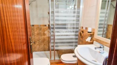 Apartment in Garrucha photo 3