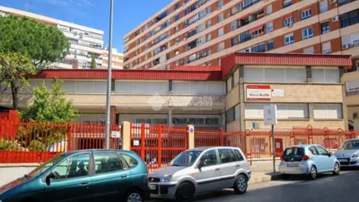 Apartment in Pilar photo 29