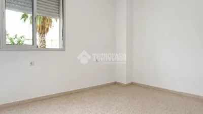 Apartment on Avenida de las Ciencias-Emilio Lemos photo 5