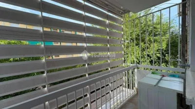 Flat in Andújar photo 10