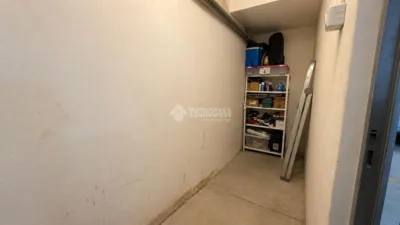 Piso en Araya photo 17
