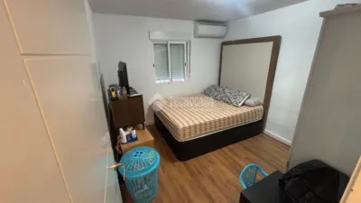 Apartment in Simancas photo 4