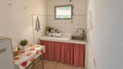 Single-family home in Igueste photo 20
