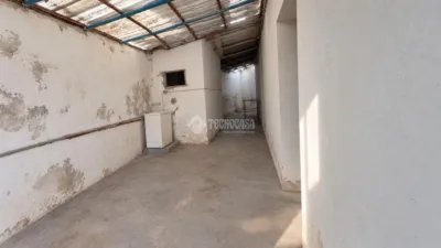 Single-family home in Igueste photo 11