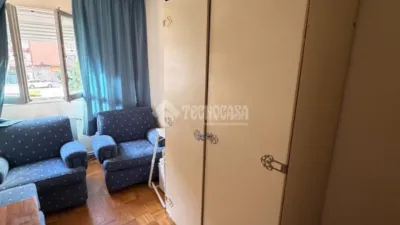 Apartment in Moscardó photo 15