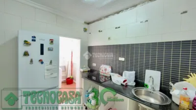 Miniatura 9