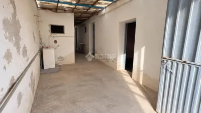 Single-family home in Igueste photo 12