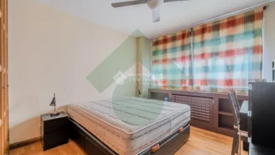 Apartment in Vista Alegre photo 13