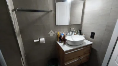 Apartment in Fuentebella photo 8