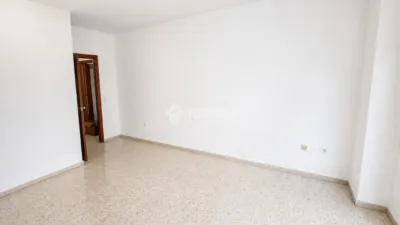 Apartment on Avenida de las Ciencias-Emilio Lemos photo 6