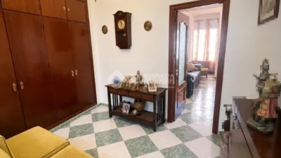 Single-family home in Iglesia Mayor photo 21