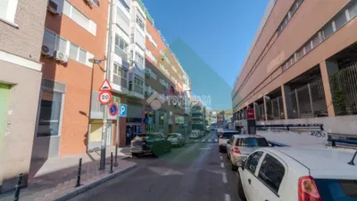 Apartment in Vista Alegre photo 2