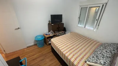 Apartment in Simancas photo 5