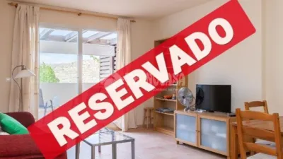 Apartment in Valle del Este photo 2