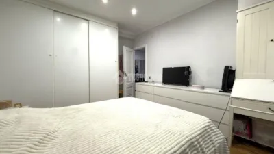 Piso en Castilla photo 5