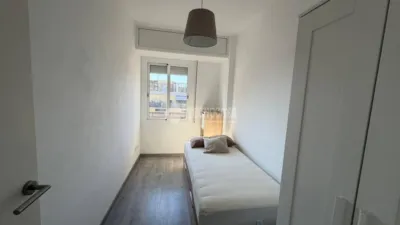 Apartment for sale on Avinguda de la Mare de Déu de Montserrat photo 10