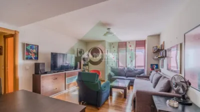 Apartment in Vista Alegre photo 5
