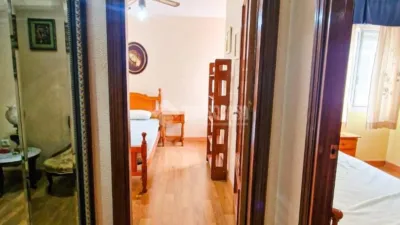 Apartment in Garrucha photo 5