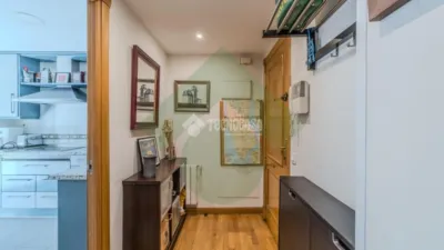 Apartment in Vista Alegre photo 3