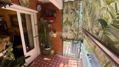 Apartment in Bellas Vistas photo 6