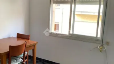 Apartment in L'Eixample Centre-Barri Antic photo 2