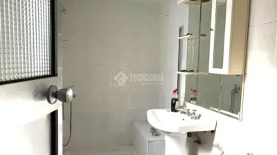 Terraced House in Amate photo 29